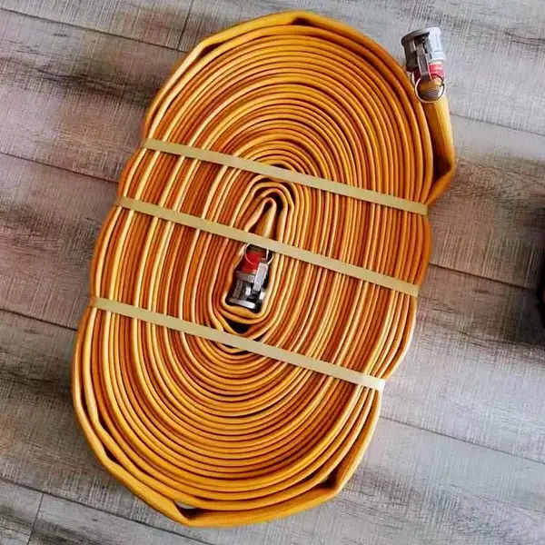 ��ú 1���ѹ���� ��ѹ�������� ��ѹ�⸲���� �䱸��������ͷ