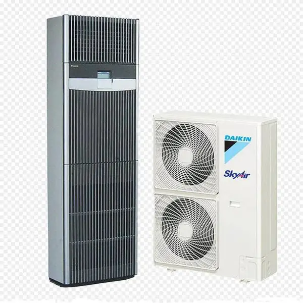 �������յ� ������ FNVQ203AAKD 3HP ��Ƶ��ů 7.5KW 3ƥ