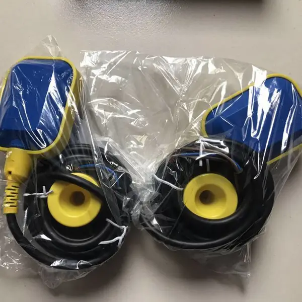 LPF-A3.15����Һλˮλ������4���߳��ɶ���
