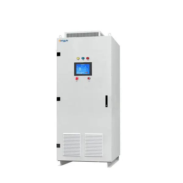 ��Ӧ60KW�Ͼ�����ʽ���� �Ϻ����׮���Ը��� �������ģ����