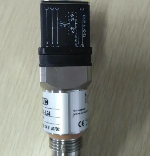 �ص¿˴�����TFP 104-000������VR 2D.1/-L24��Ѷ������