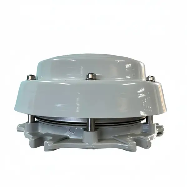 QUALITROL 208 ����ѹ���ͷŷ� ѹ���ͷ��豸 ��ѹ��