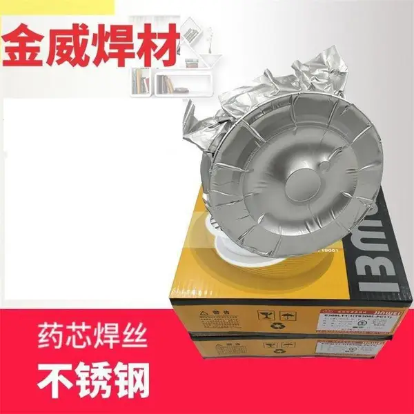����ER316,TIG����ֺ�˿