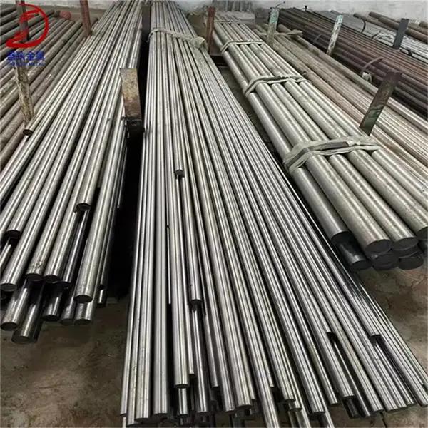ʢ�ҹ�Ӧͭ���Ͻ�Monel400���˶�Բ��K00�ְ� �ܲ� ���ϻ�ѧ�ɷ�