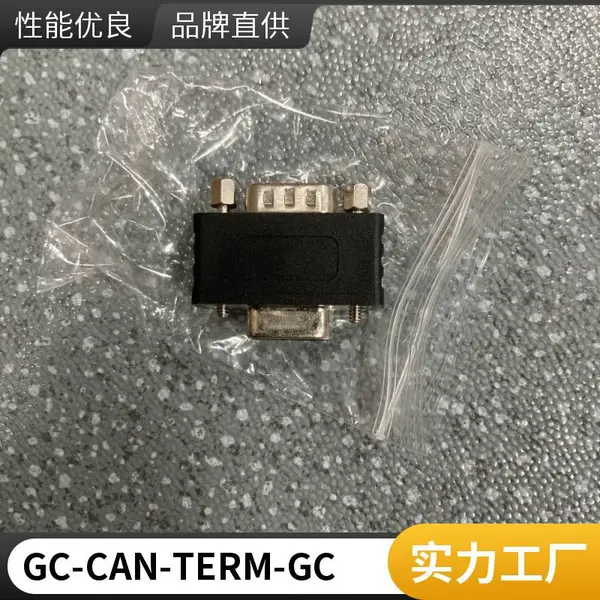 ̫������դƫ��Ƭ/ƫ����THz wire grid polarizer (��˿ֱ�� 10um)��