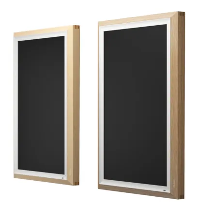 BOE����P1 32����������װ�αڻ� �����������Ʒ wifi���ľɫ 32P600