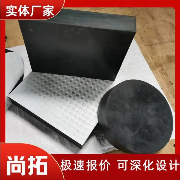 ��·���� ��ʽ��֧�� ���ع�Ӧ ֧�ֶ��� Բ���ķ���ʽ������֧��