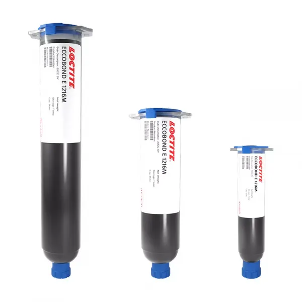 ���� LOCTITE ECCOBOND UF 4550HTC �ߵ��Ȼ����ײ���佺