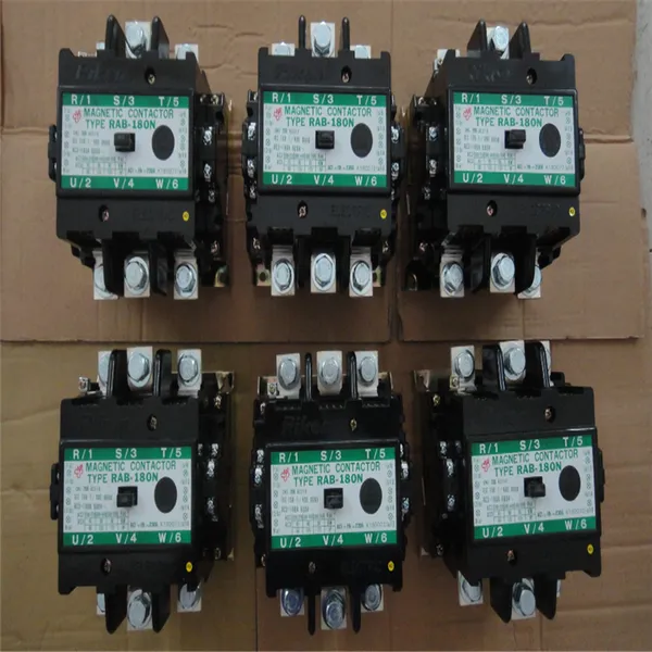 AIRMAJOR 工业空调 AMWC-75GH-E? AIRMAJOR 工业空调 AMWC-75GH-E?
