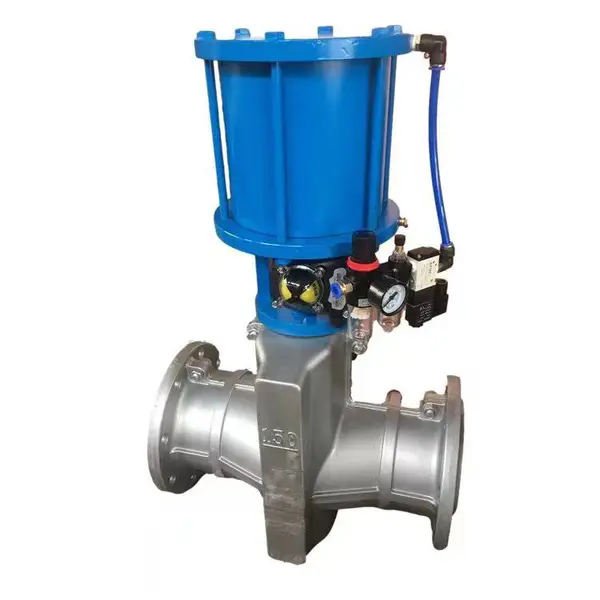 GJ641X-10C ���������ܼз� ��ĥ�������عܼз�