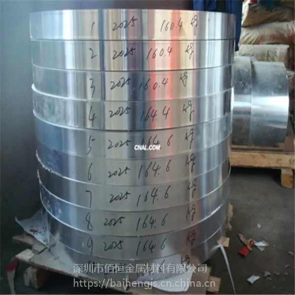 ��Ӧ������6061-T6���� ����������� ������ȫ