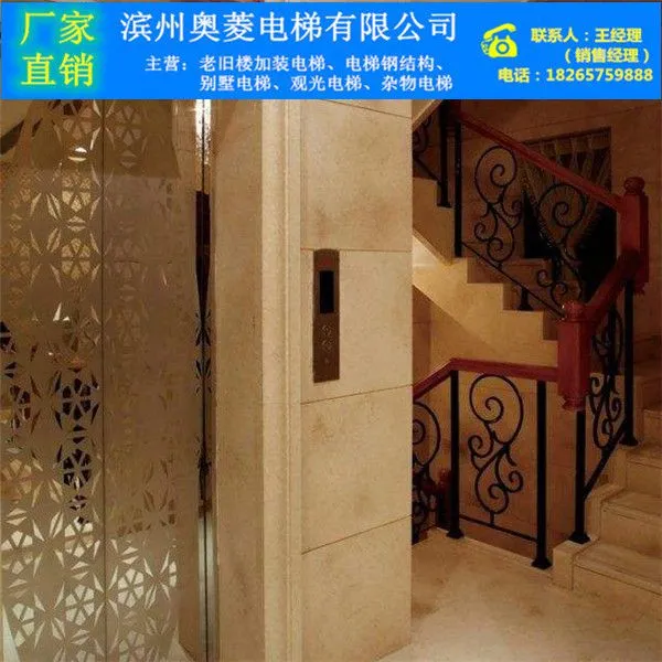��������-�ܴ�***��������-�ܴ��󹺱������ݶ���Ǯ