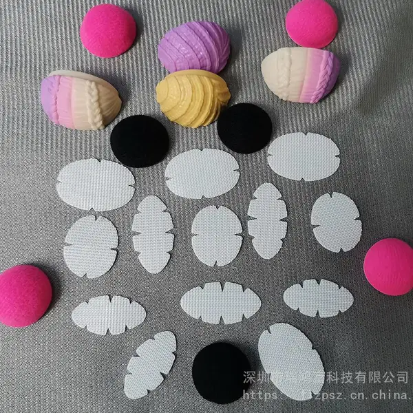 �ٱ�ħ��ħ����ճ�۴����