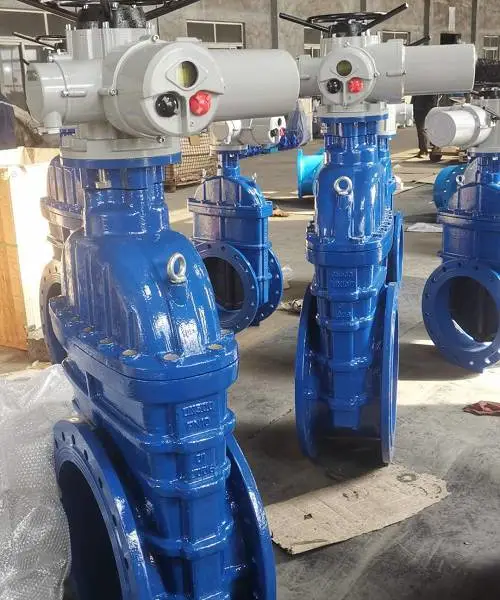 �շ���Z941H-16����ѹ�������ֵ綯բ��_ʯ����ҵ���͸�ʴ�綯բ��������Ӧ