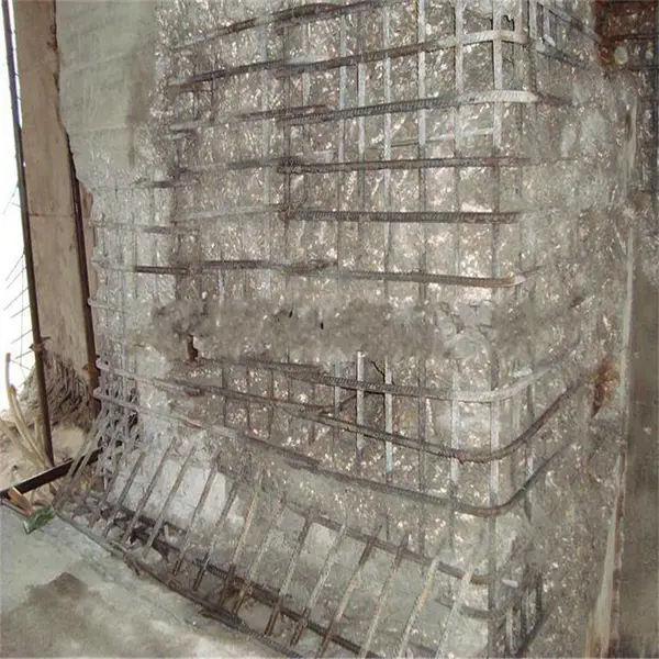 碳纤维加固找平砂浆 河北黄骅环氧修补砂浆 环氧树脂胶泥思恩建材