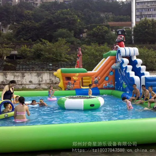 ���۹�Ӧ�����������ݲ��˱Ĵ�����ˮ�ϳ������