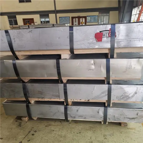 ���65mn���ɸְ��ȴ����˻����