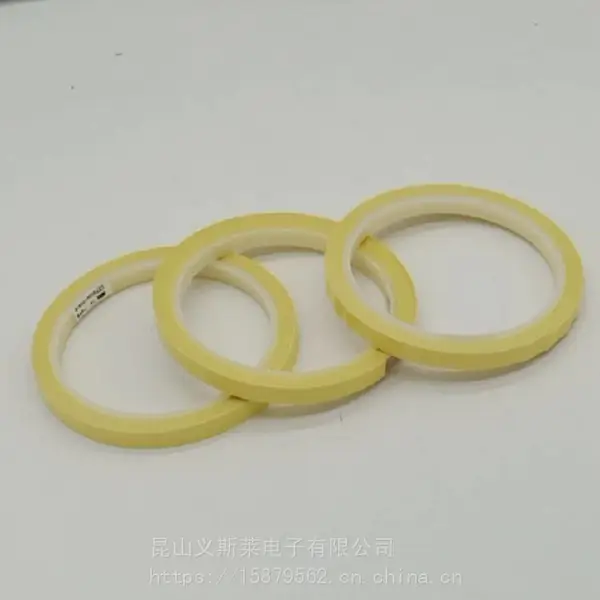 ī����ԭװ����74����_ 4957F 9629B 5413 RP25˫�潺
