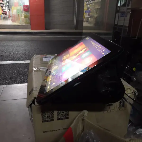 活动舞台音响出租，音响调试，点歌机调音台出租，无线话筒出租