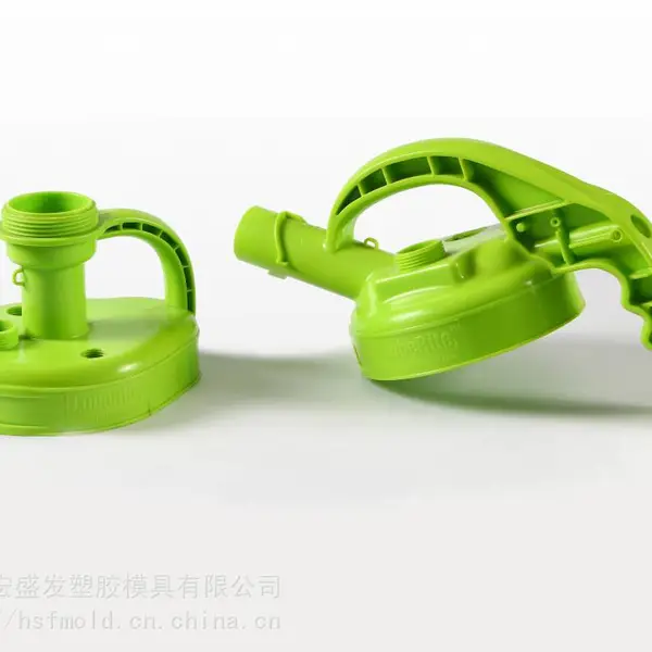 深圳模具,注塑,喷油加工厂,供应各类塑胶模具产品