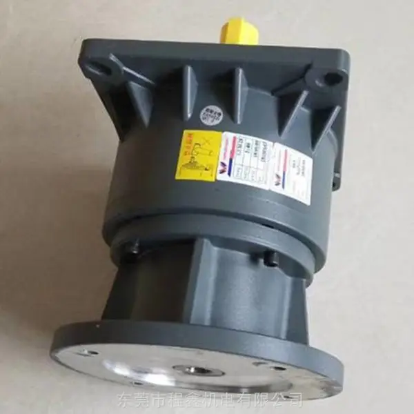 ��ݸ����GVM32��ʽ���ּ�����