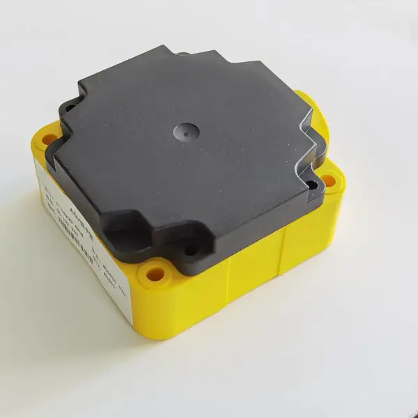 AGV小车传感器 125KHZ读卡器 工业级RFID射频读写器 L8900