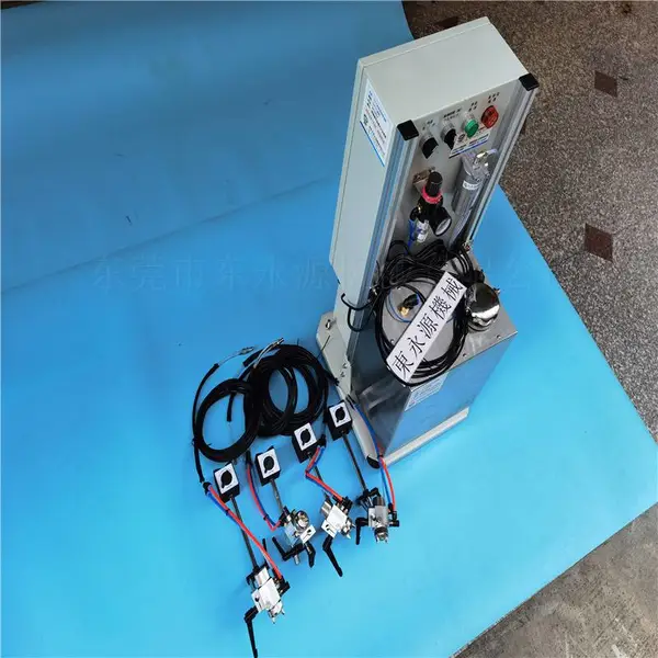 �Ϻ��崲˫�����ͻ�������ϸ׼�Զ����ͻ��Ҷ���Դ