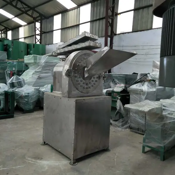 河南商丘热卖临沂多功能粉碎机2023已更新(每日/实时)