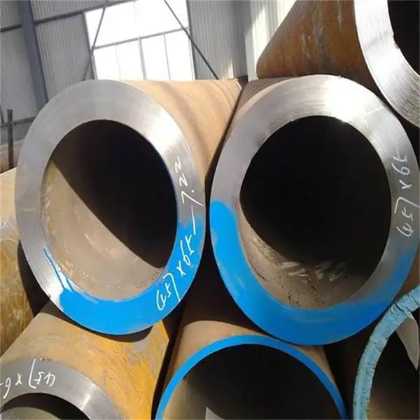 A53B�����޷�ֹ� 20G��ѹ��¯���ֻ���Ӧ��