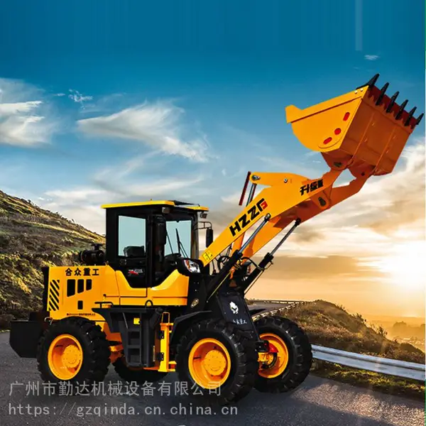 �㶫�Ƹ����ۺ���940����103������������ѹ ��ͷ�����ĸ�����װ�ػ�