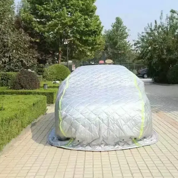 ������γ��³���