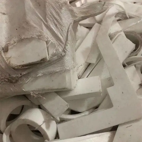 ʢ�����ϻ���-���PTFE���մ���-�������PTFE����