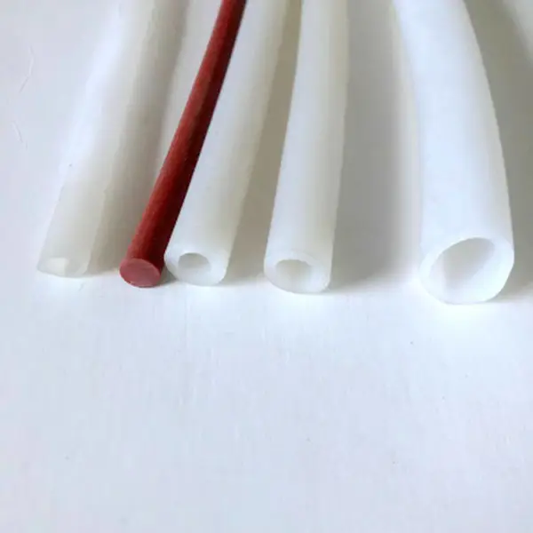 ʵ��Բ�� ֱ��5-30mm͸�����轺�� ���ֹ��轺�ܿɶ���