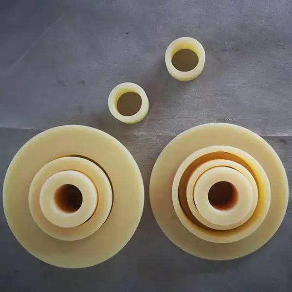 ���Ƽӹ��������μ� ������ӹ����� PA�� �������