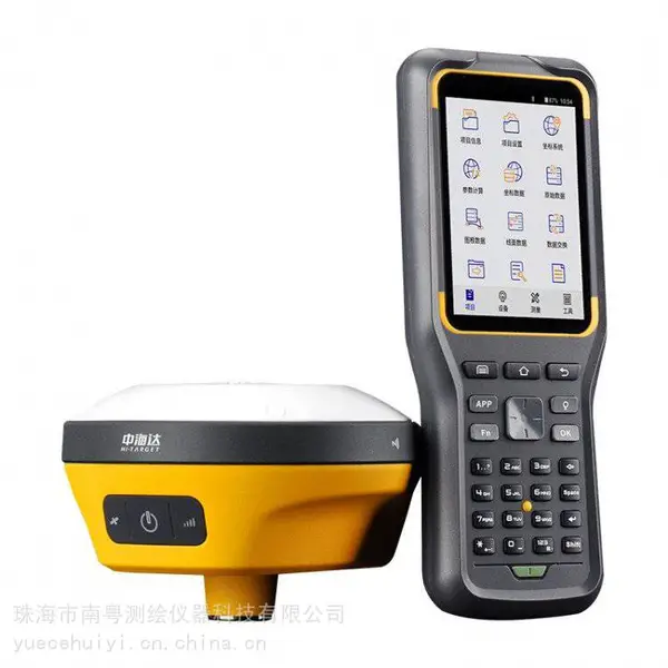 �عصع�Ӧ�к���gps�������� �ͻ����ż��ֳ���ѵ