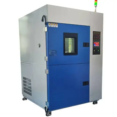 �����ƻ�WDCJ-340�¶����ȳ�������䳧��