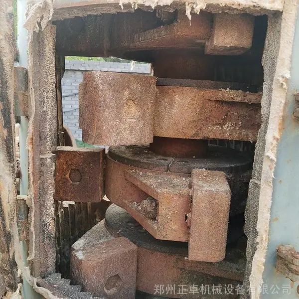 ����������С�Ͱ崸��ɰ�� ���ֶ���ʯ��ɰ�� ��ϸ�ɵ�����ɰ��