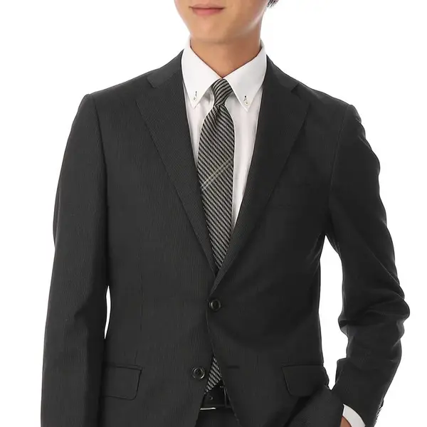 浏阳西装定做,日式商务西服定制,量身订制男女西装