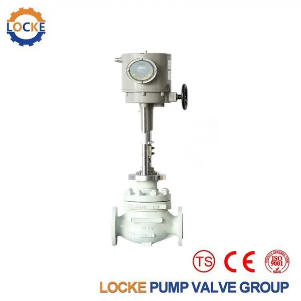 ���ڵ綯��ˮ���ڷ��¹���LOCKE�����Ʒ����۾���