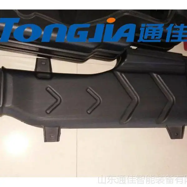 ������������豸 ��������������� �������������