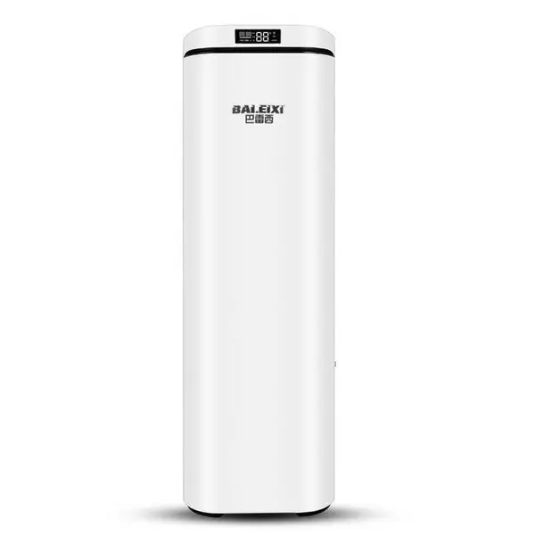 巴雷西 单位宿舍大型电热水器120-600升电锅炉***