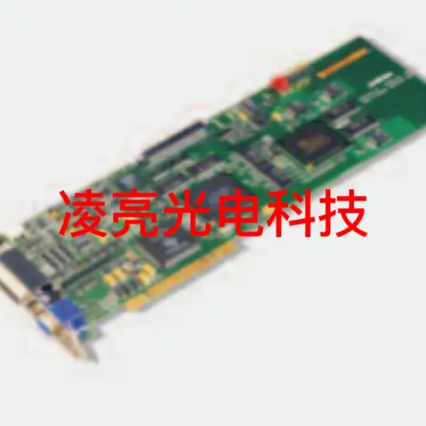 MATROX CORONA2* �����Ӿ�ͼ��ɼ���