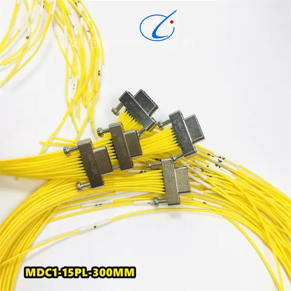 MDC1���������� MDC1-37PW1 MDC1-37SW1 ��ͷ ���� MDC1-31SW1