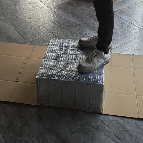 GDF������ ���³��⽽������������¥�Ǳ��ڷ��� ��ȼ͸���Ժ�