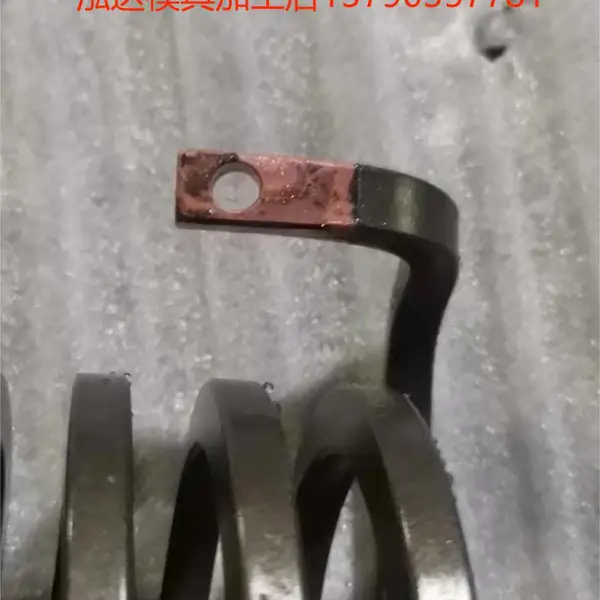 ���ñ��洦���ظ�����Ϳ-����ģ�߼ӹ�-��������Ϳ�ӹ�