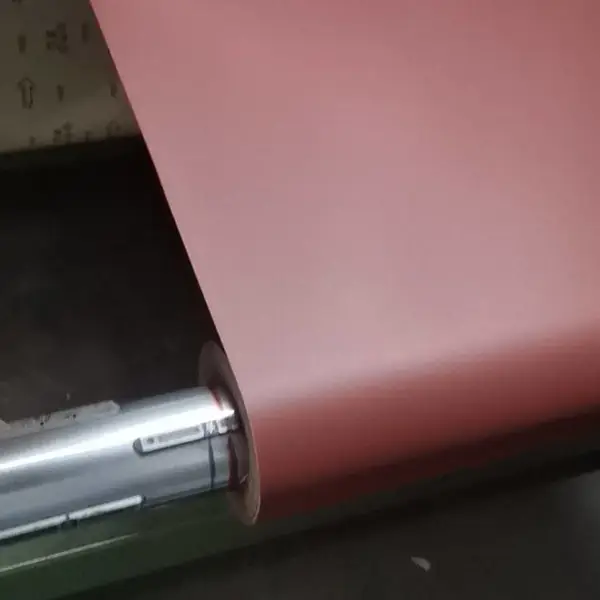 炳扬 磨皮革砂纸 皮革厂 纺织厂磨毛砂纸卷 货源充足