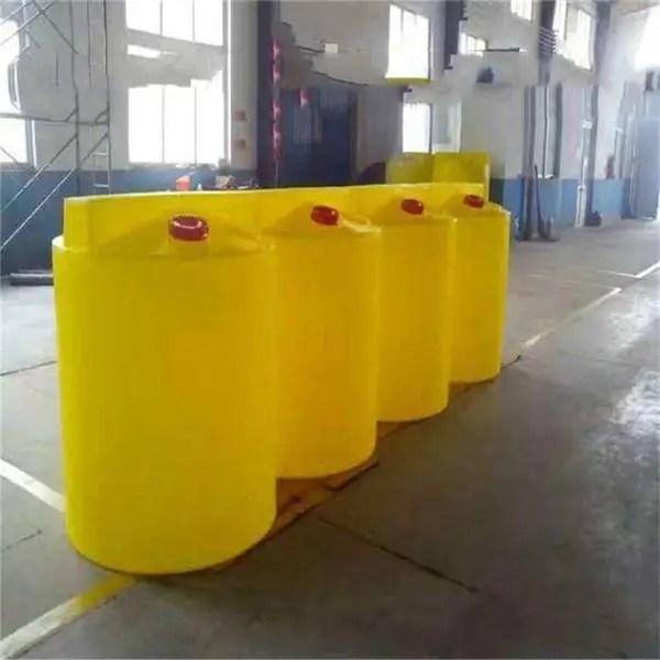 ��������300Lpe��ҩ�� ϴ�������Ͱά���뱣��