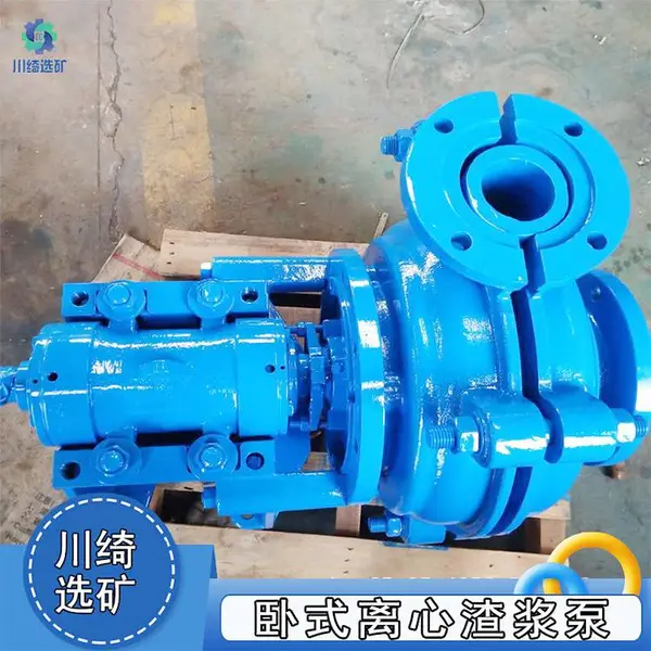 ����ϴ���� ��ʽ���������� �������ཬ�� ɳ����������ɳ��