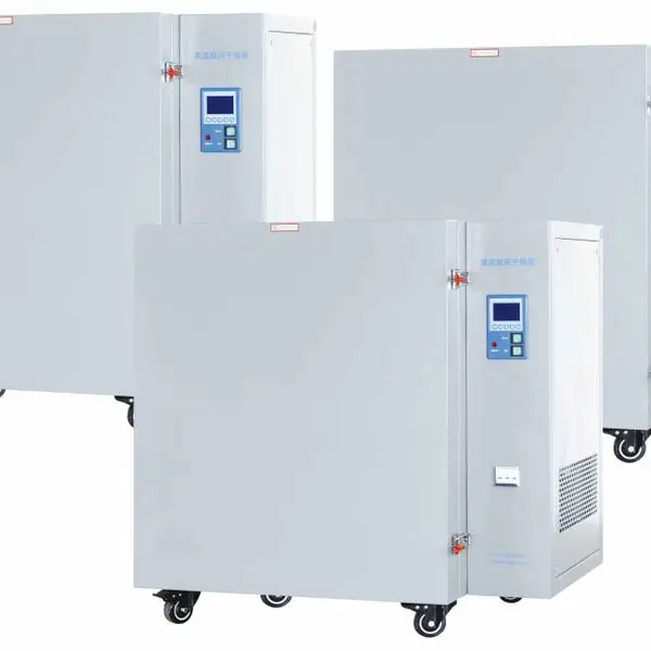 ����˹HLS-GFGZ-9000H ������ڵ� ���¹ķ������