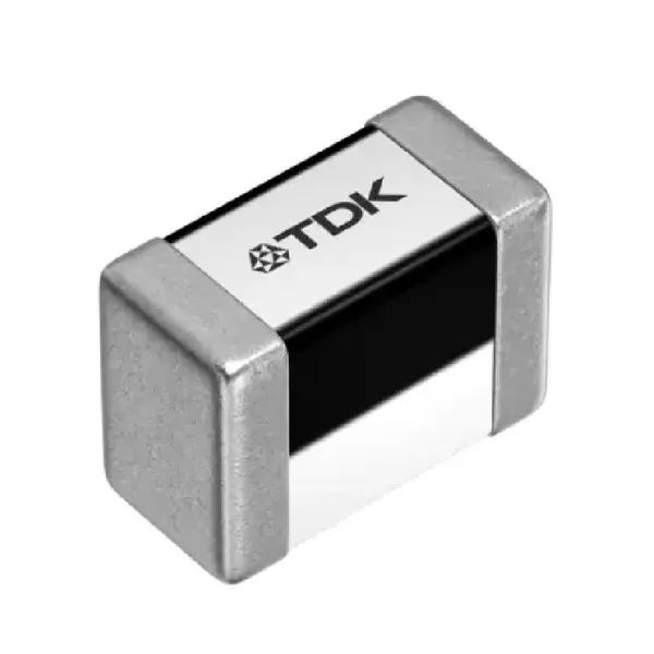 �Ⱦ��Ƽ� GA343DR7GD472KW01L ������� 4700PF 250VAC X7R 1812